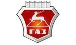 Автомобильные чехлы на ГАЗ в интернет-магазине «Мир Чехлов»